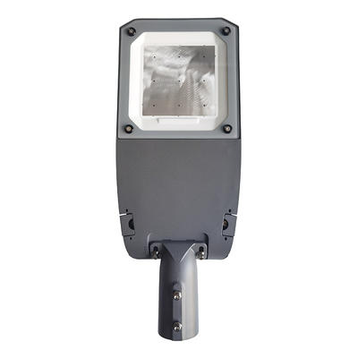 Hot Sell ST114EM 30W-300W WATERPROOF IP66 LED OUTDOOR STREET LIGHTING HOUSING 