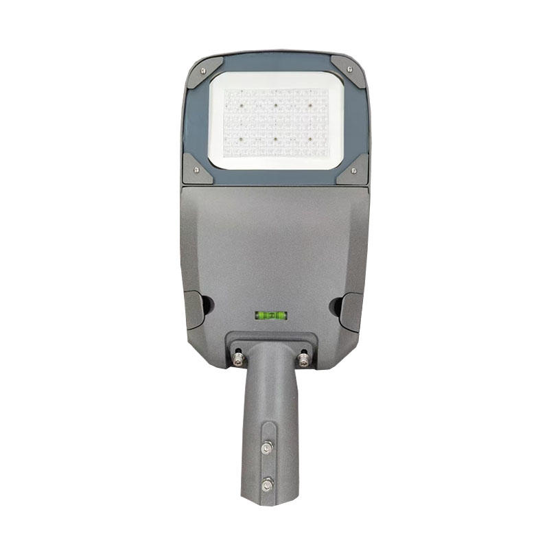 ST112A 30W-320W led street lighting luminaires for roadway light manufacturers china