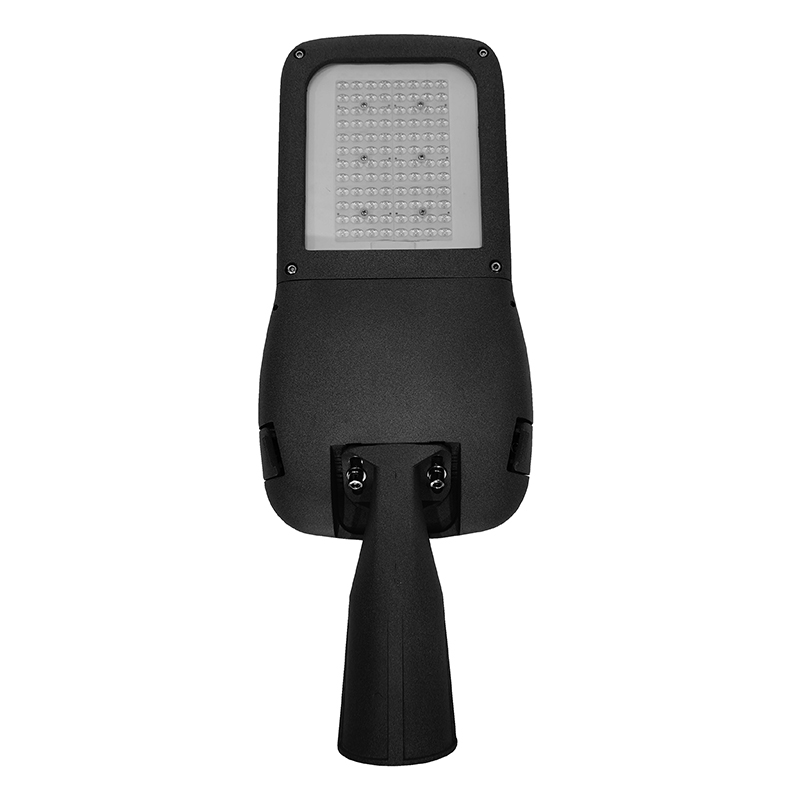 ST108 30W-240W led street lighting luminaires for roadway lamp fixture IP66
