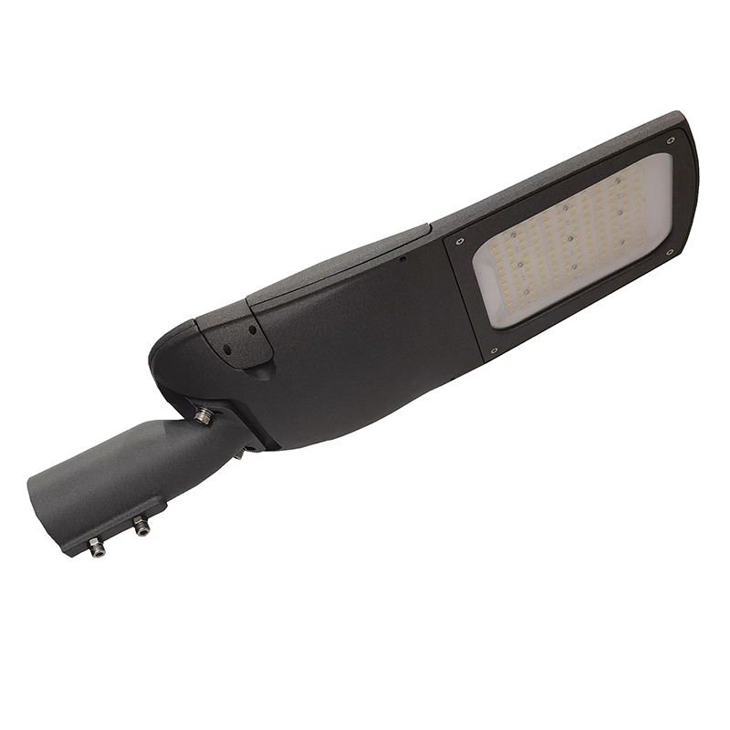 ST115 60W-100W-240W Led Street Light manufacturers china