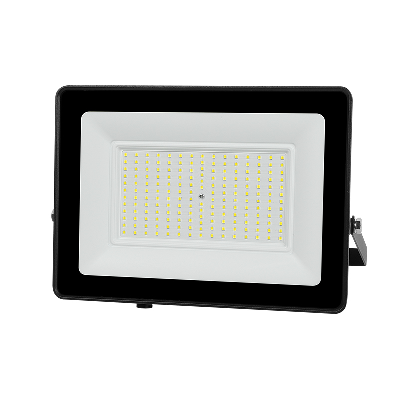 FL102 10W-400W Hot sell high cost performance Led Flood Light 