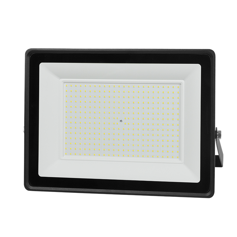 FL102 10W-400W Hot sell high cost performance Led Flood Light 