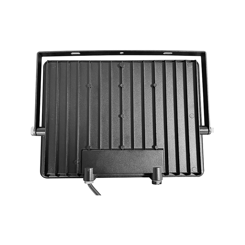 FL102 10W-400W Hot sell high cost performance Led Flood Light 