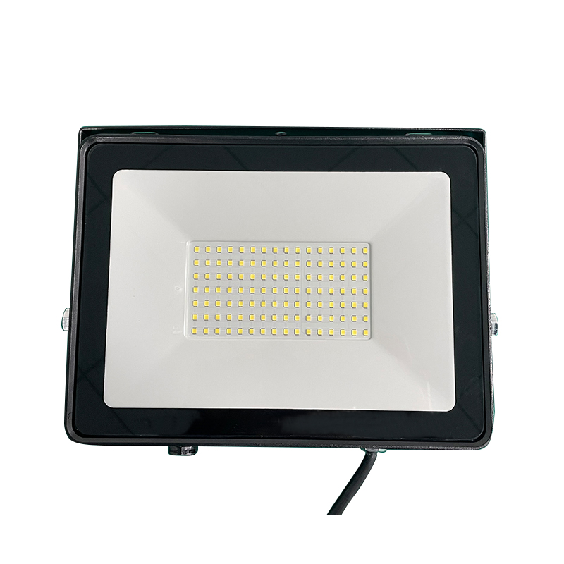 FL102 10W-400W Hot sell high cost performance Led Flood Light 