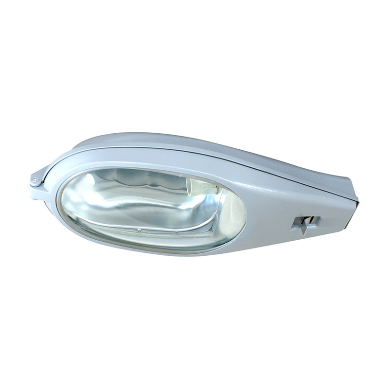 GLD7001 70W 150W metal halide or sodium lamp HID street light Housing supply