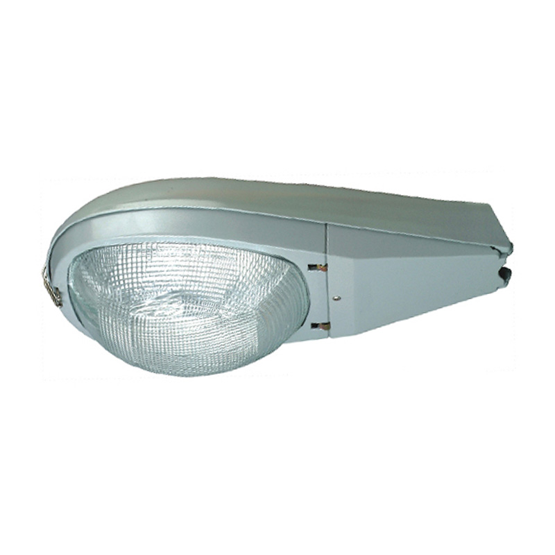 GLD7002 250W 400W metal halide or sodium lamp HID street light Housing supply