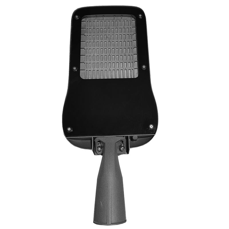 ST104EM 30W-150W Ecnomic led street light housing