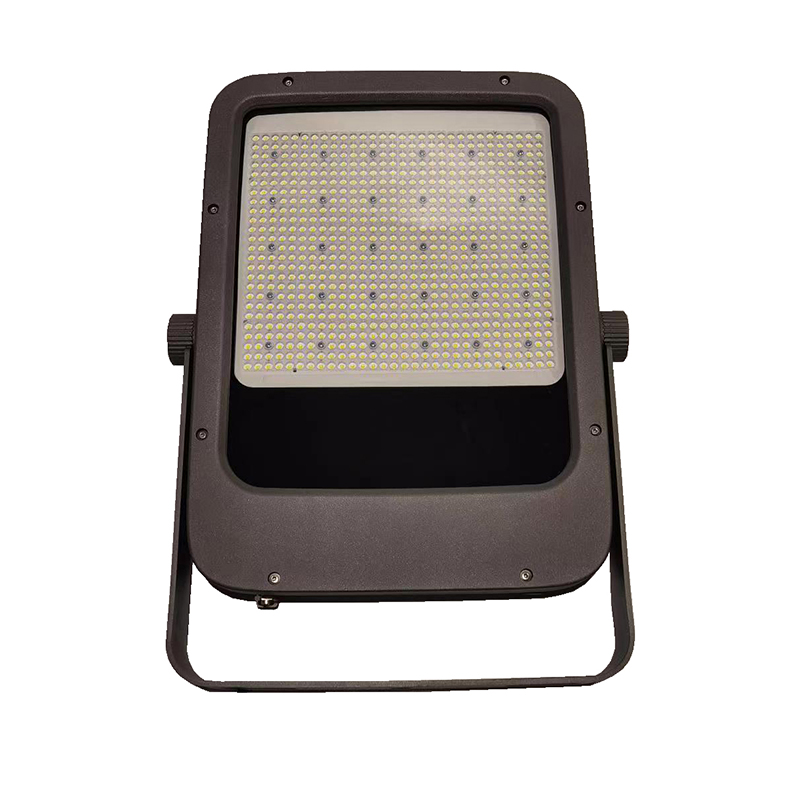 FL103 100W-600W high quality 5 years warraty led flood light for project use