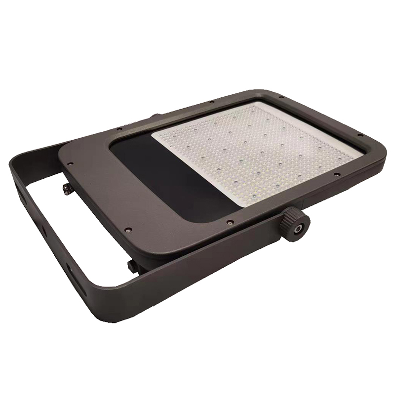 FL103 100W-600W high quality 5 years warraty led flood light for project use