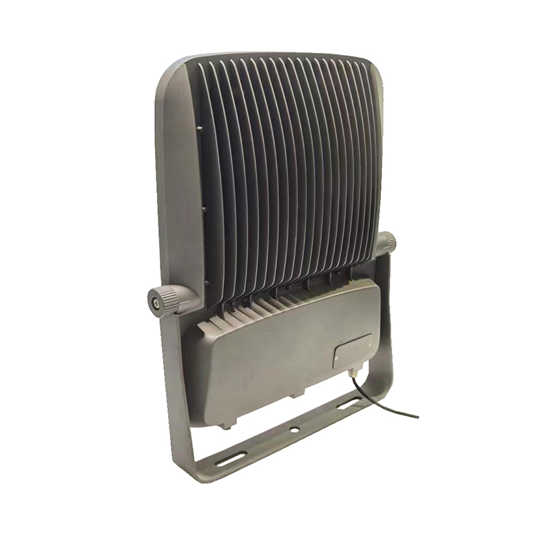 FL103 100W-600W high quality 5 years warraty led flood light for project use