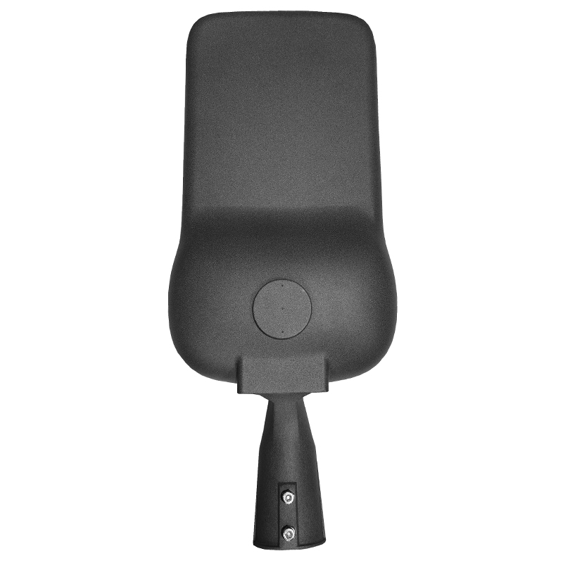 ST104EM 30W-150W Ecnomic led street light housing