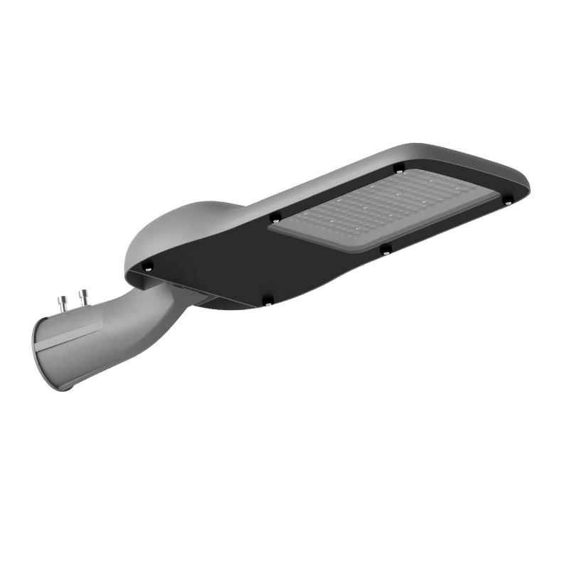 ST104EM 30W-150W Ecnomic led street light housing