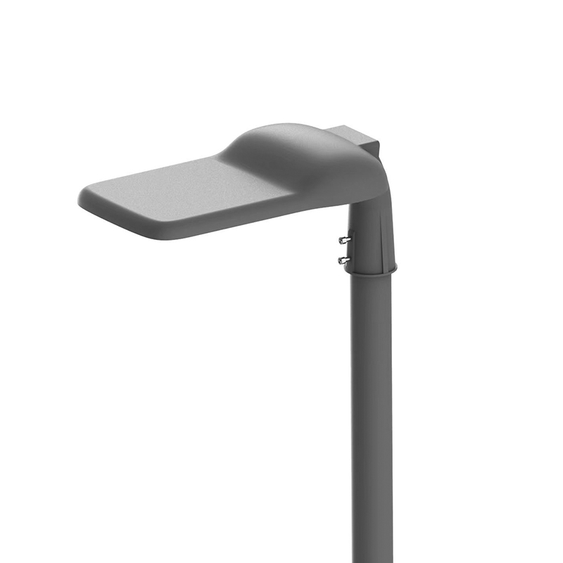 ST104EM 30W-150W Ecnomic led street light housing