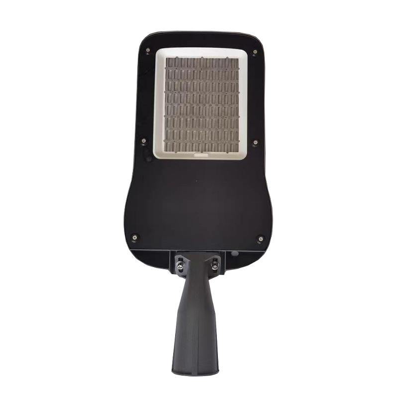 ST104EM 30W-150W Ecnomic led street light housing
