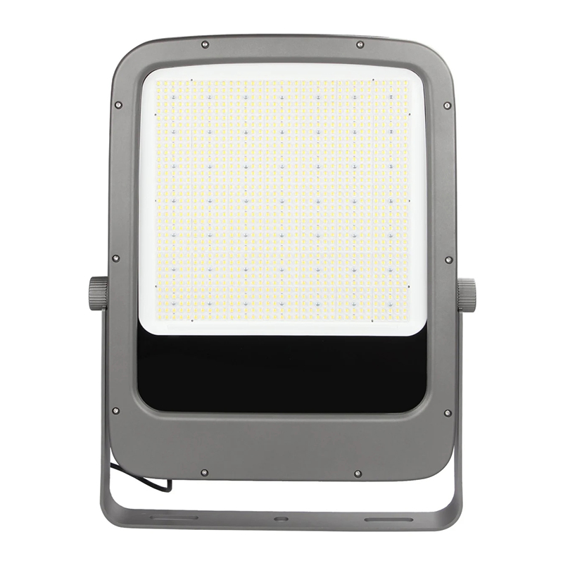 FL103 100W-800W-1000W high quality 5 years warraty led flood light for project use