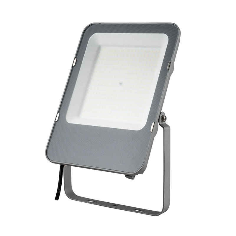 FL105 50W-300W ecnomical led flood lights factory