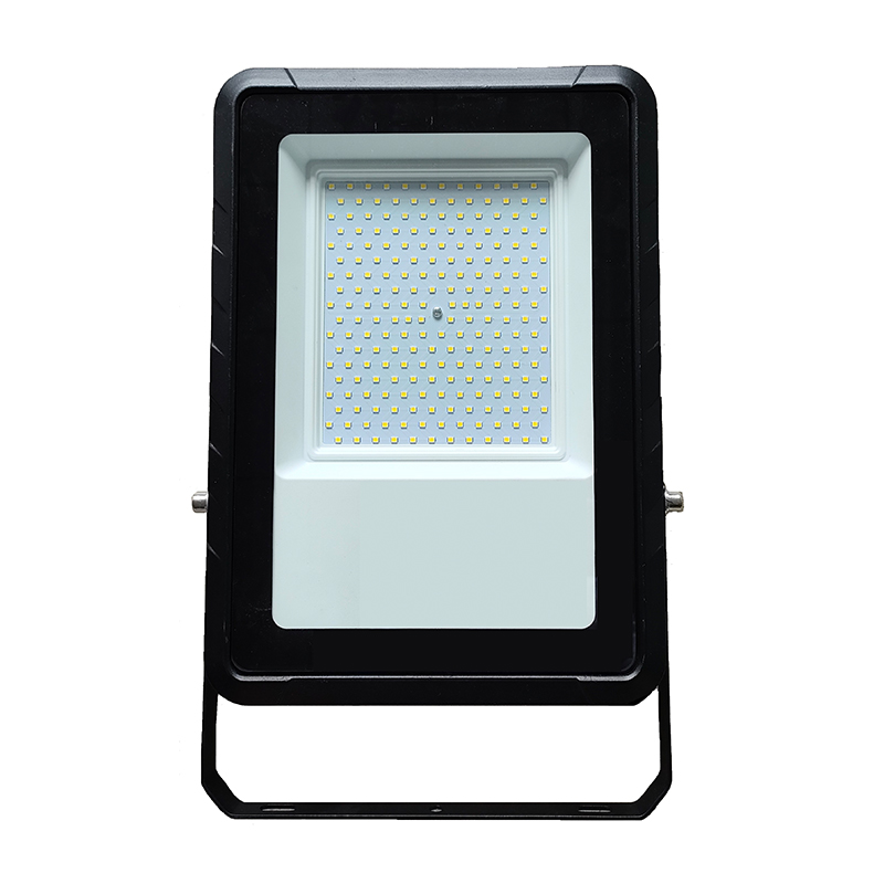 Fl106 30w-500w DOB Led Flood Light