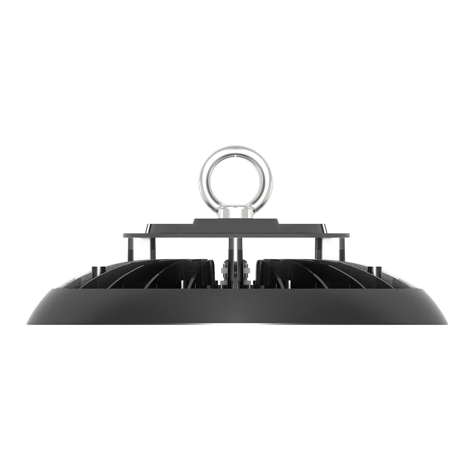 100W-200W DOB led high bay light