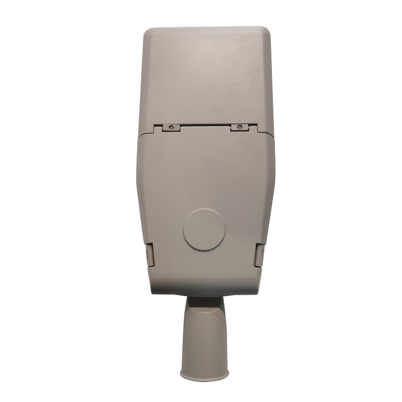 ST105 60W-80-240W CE Led Street Light factory price china supply