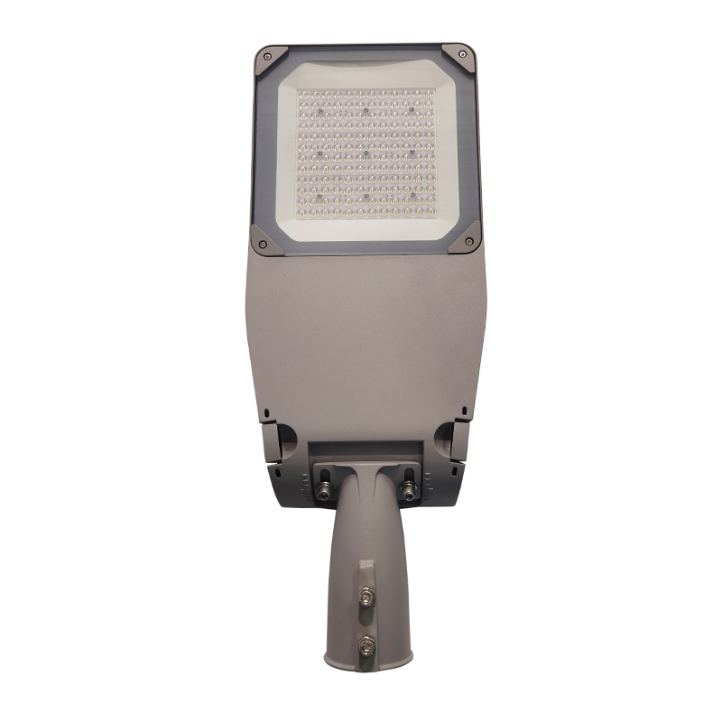 ST105 60W-80-240W CE Led Street Light factory price china supply