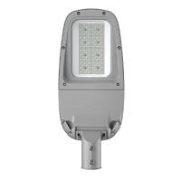 ST110 30W 50W 100W 150W Led Street Light manufacturers china suppliers