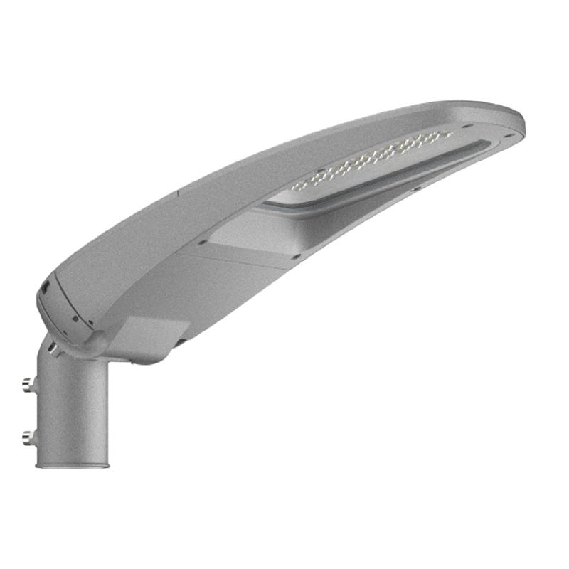 ST110 30W 50W 100W 150W Led Street Light manufacturers china suppliers