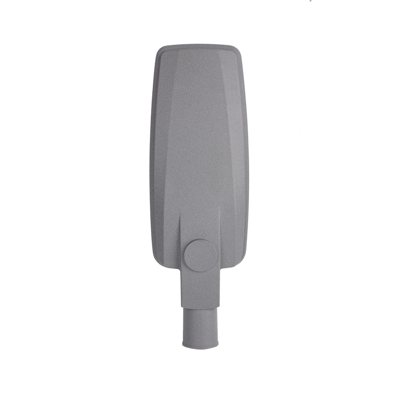 ST103EM  30W-240W ecnomical waterproof IP66 die casting Led outdoor street lights casing