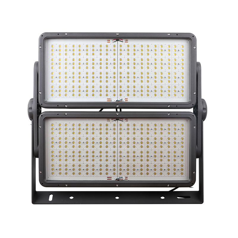 FL104A 800w-1000w Die Casting Led Flood Lights