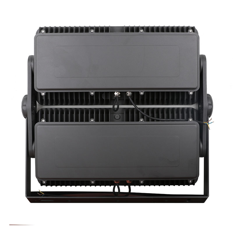 FL104A 800w-1000w Die Casting Led Flood Lights
