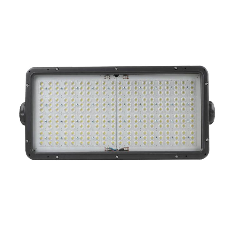 FL104A 800w-1000w Die Casting Led Flood Lights