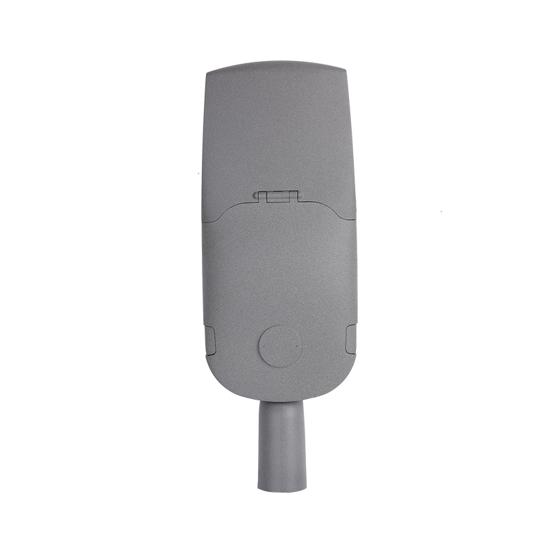 GLD-ST115 30W-240W CE Led Street Light source mold supply cheap price