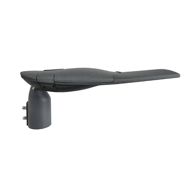 GLD-ST115 30W-240W CE Led Street Light source mold supply cheap price