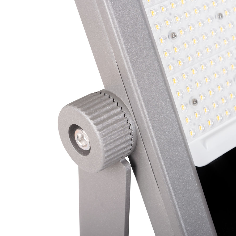 GLD-FL103 50W-800W  TUV CB CE  high quality 5 years warranty project led flood light private mold