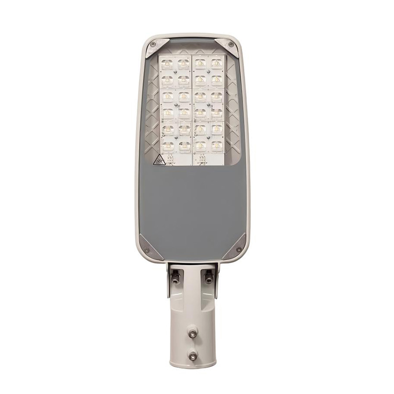 GLD-ST103 30W-60W-100W-150W-200W-240W IP66 die casting aluminum economical Led Road Lights private mold