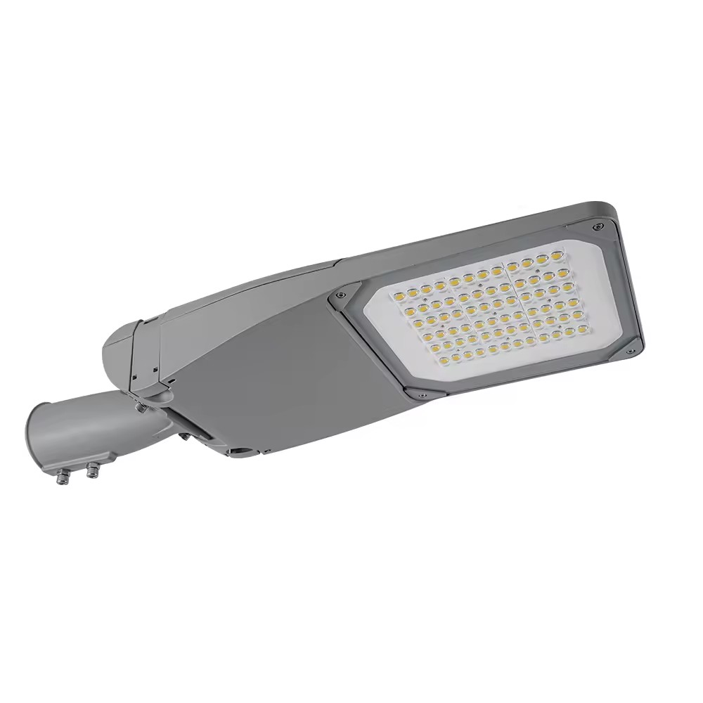 GLD-ST105 30W-320W CE Led Street Light factory price china supply private mold