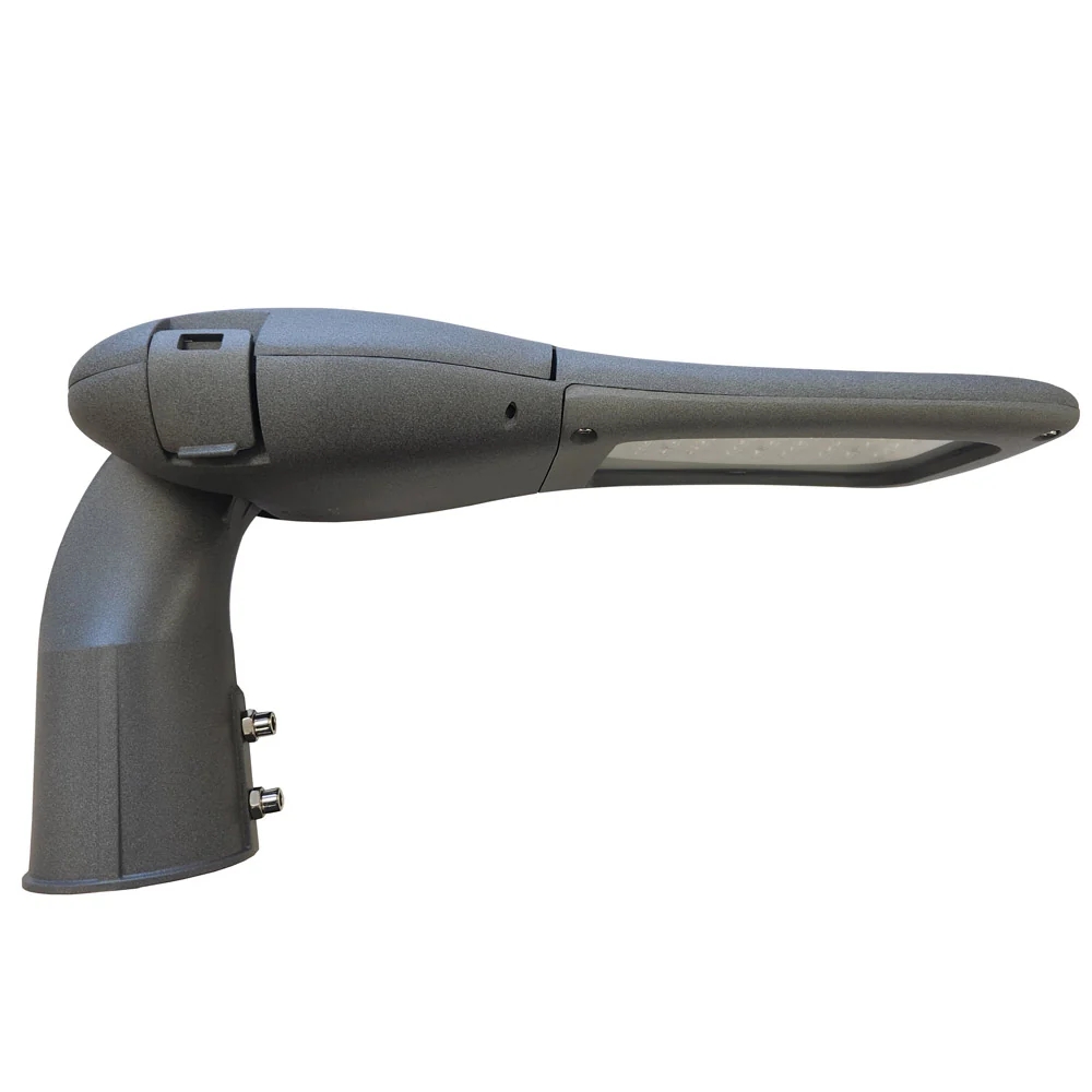 GLD-ST108 30W-240W led street lighting luminaires for roadway lamp fixture IP66 Source mold directly sell