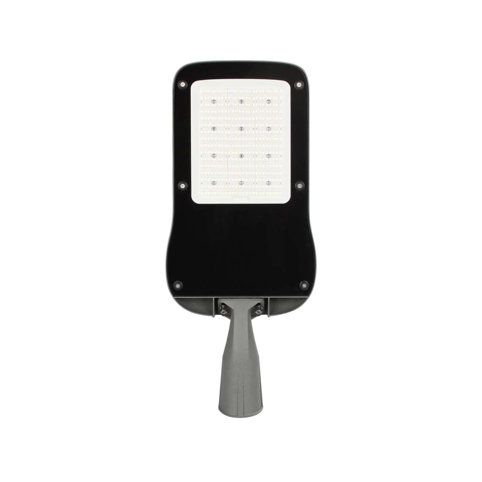 GLD-ST104S 30W-150W ecnomy led street lamp luminaires supplier CE Popular sell