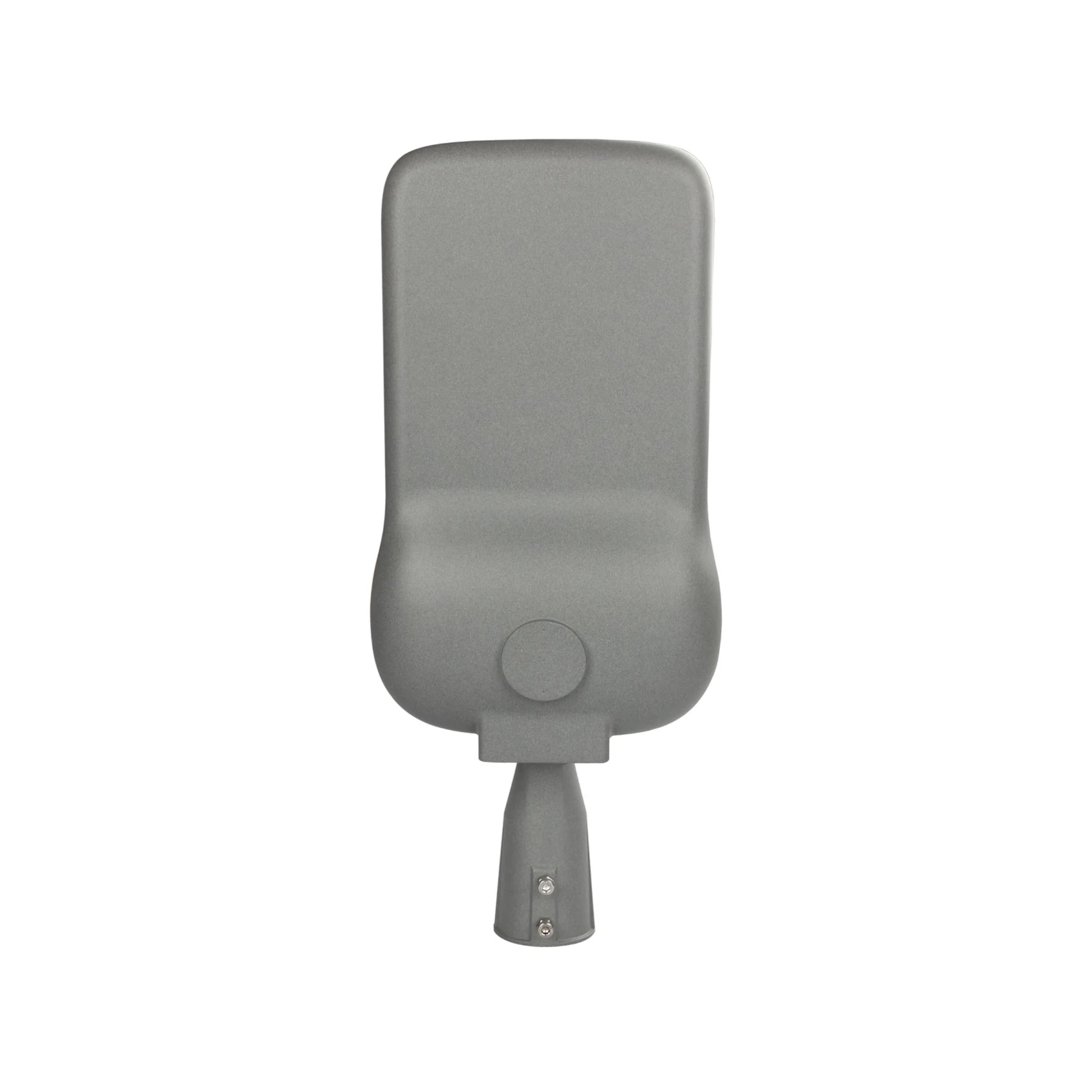 GLD-ST104S 30W-150W ecnomy led street lamp luminaires supplier CE Popular sell