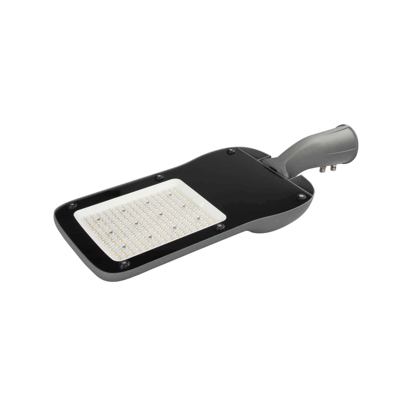 GLD-ST104S 30W-150W ecnomy led street lamp luminaires supplier CE Popular sell