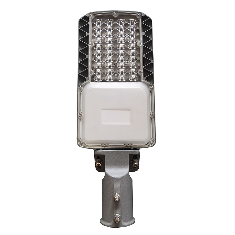 GLD-ST116EM-L 30W-240W  Economy Die Casting Aluminum Factory direct supply IP66 Led outdoor street lights housing