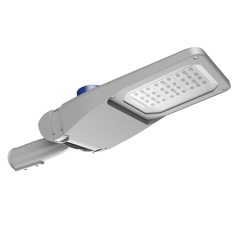GLD-ST105 30W-320W CE CB Led Street luminaires & SKD housing supply factory price china supply private source mold