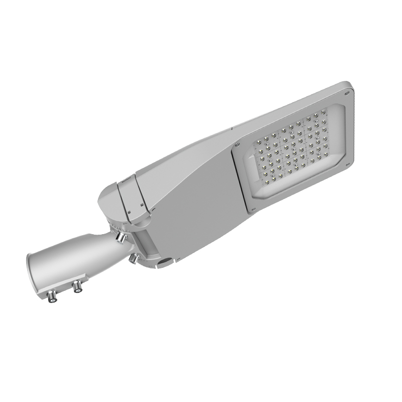 GLD-ST105 30W-320W CE CB Led Street luminaires & SKD housing supply factory price china supply private source mold