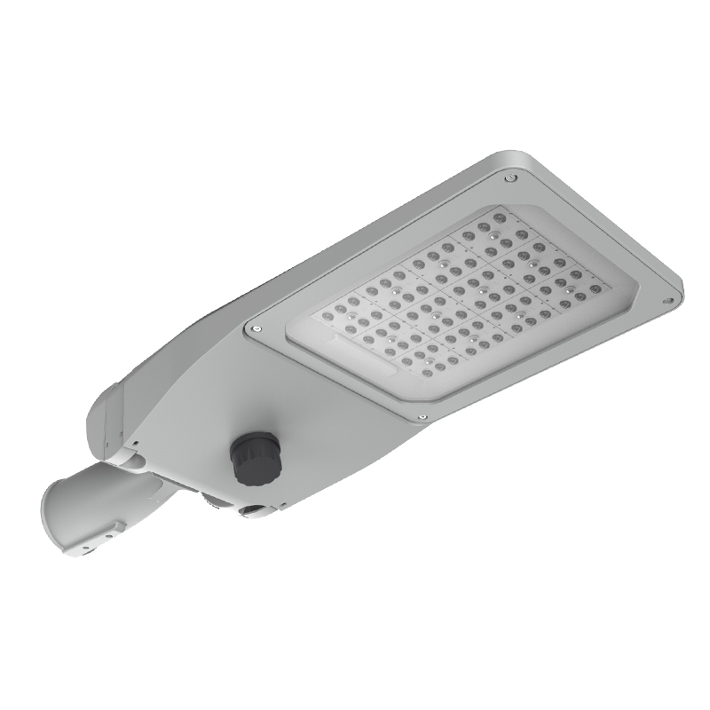 GLD-ST105 30W-320W CE CB Led Street luminaires & SKD housing supply factory price china supply private source mold