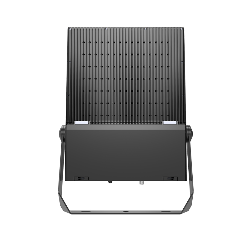 GLD-FL101 100W-600W  TUV CB CE  high quality 5 years warranty project led flood light NEW mold