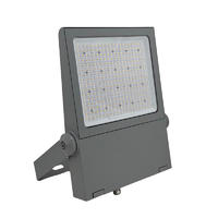 GLD-FL101 100W-600W TUV CB CE high quality 5 years warranty project led flood light NEW mold