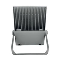 GLD-FL101 100W-600W TUV CB CE high quality 5 years warranty project led flood light NEW mold