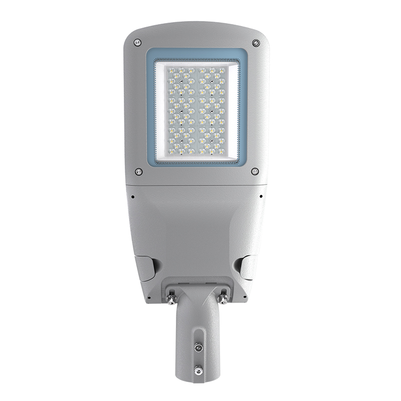 GLD-ST102 30W-240W New Mold Led Street Lamp factory price china source mold housing supply