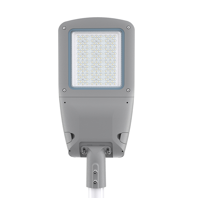 GLD-ST102 30W-240W New Mold Led Street Lamp factory price china source mold housing supply