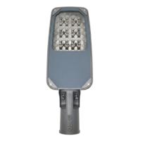 GLD-ST103EM: Cost-Efficient 30W-240W LED Street Light Case | IP66 Private Mold Die-Cast Body for Europe SKD