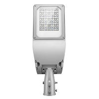 GLD-ST105EM 30W-320W High-Power C5M LED Street Light housing | IP66 Private Mold Enclosure for OEM/SKD Assembly